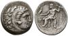 H215 Sardis drachm Alexander.jpeg