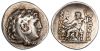 Mesembria Vilmar numismatics, inv. 19636.jpg