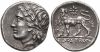 H230 Hemidrachm Miletus.jpeg