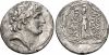 S1799 Antioch Antiochus VII tetradrachms.jpg