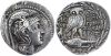 2296 - Thasos (tetradrachm) over Athens 126-125 BCE (MacDonald 2009, 104) overstruck variety.jpg