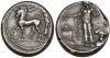 AC 60 - Himera, silver, tetradrachm, 472-409 BC.jpg