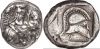 Orrescii LHS Numismatik, 100, 23 Apr. 2007, 209.jpg
