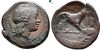 Rhegium Savoca Numismatik, EA 39, 22 Dec. 2019, 6.jpg