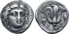 S2088 Rhodes hemidrachms Ashton 102-103.jpg