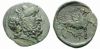 SO 436 - Seuthopolis over uncertain mint.jpg