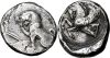 Uncertain dynast over uncertain type (Peus Nachfolger, 439, 4 Nov. 2024, 1249).jpg