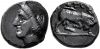 S1719 Theodosia bronze Heracles bull.jpg