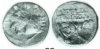 Tigranocerta over uncertain mint (Nercessian 1996, 86).PNG