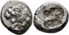 Mylasa Leu Numismatik, EA 30, 13 July 2024, 780.jpg