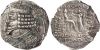 Phraates IV Stack's Bowers Galleries (& Ponterio), World CCO Auction II, 23 Sept. 2024, 76030.jpg