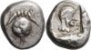 SO 1781 - Side (double siglos pomegranate-Athena).jpeg