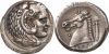 SO 195 - Entella (tetradrachm) over uncertain type.jpg