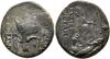 Tigranes Leu Numismatik, EA 27, 9 Sept. 2023, 761.jpg
