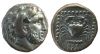 Cos drachm 390 380.jpg