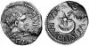 Juba II Auctiones AG, 29, 12 June 2003, 434.jpg