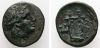 Lampsacus Concordia Numismatic, 17, 27 June 2024, 316.jpg