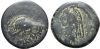 Petra Roma Numismatics, EA 113, 28 Sept. 2023, 361.jpg