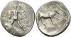 Phaestus Numismatica Ars Classica, 30 Sept. 2024, 376.jpg