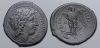 Syracuse Roma Numismatics, EA 119, 24 April 2024, 167.jpg