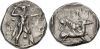 Citium over uncertain Classical Numismatic Group, EA 523, 7 Sept. 2022, 231.jpg