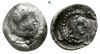 Kherei Savoca Numismatik, Blue Auction 5, 24 Feb. 2018, 563.jpg