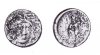 Boeotia Demeter Poseidon 2.jpg.png