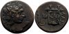 Lampsacus Numismad, 19, 25 Oct. 2024, 332.jpg