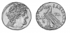 S 678 - Alexandria Tetradrachm 107-101 BC (Olivier 2012, Planche LXX, 5802).png